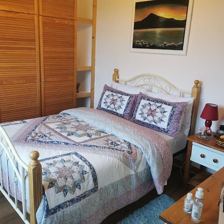 Catherine'S Lair A Quiet Peaceful Homestay Γουέστπορτ Εξωτερικό φωτογραφία