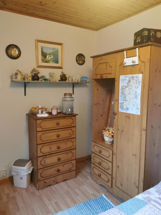 Catherine'S Lair A Quiet Peaceful Homestay Γουέστπορτ Εξωτερικό φωτογραφία
