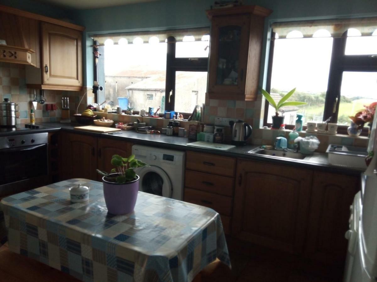 Catherine'S Lair A Quiet Peaceful Homestay Γουέστπορτ Εξωτερικό φωτογραφία