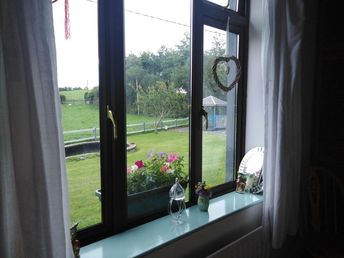 Catherine'S Lair A Quiet Peaceful Homestay Γουέστπορτ Εξωτερικό φωτογραφία